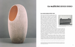 Charger l&#39;image dans la galerie, Jean Besnard - Potier Moderne
